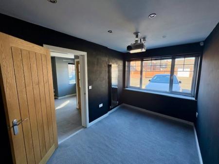 3 bedroom Detached house to let in Howdon Green, Wallsend, NE28