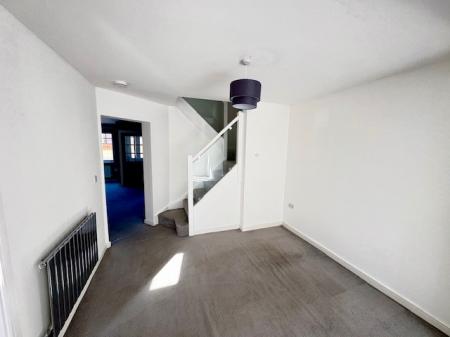 3 bedroom Detached house to let in Howdon Green, Wallsend, NE28