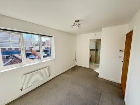 3 bedroom Detached house to let in Howdon Green, Wallsend, NE28