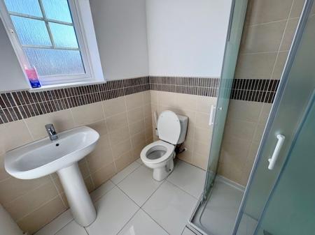 3 bedroom Detached house to let in Howdon Green, Wallsend, NE28