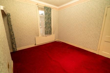 3 bedroom Terraced House for sale in Montague Street, Lemington, Newcastle upon Tyne, NE15
