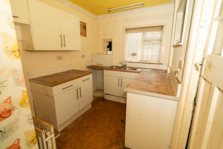 3 bedroom Terraced House for sale in Montague Street, Lemington, Newcastle upon Tyne, NE15