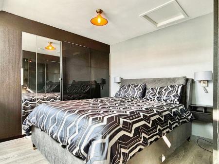 1 bedroom Apartment for sale in Woodcroft Close, Annitsford, Cramlington, NE23