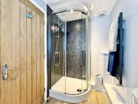 1 bedroom Apartment for sale in Woodcroft Close, Annitsford, Cramlington, NE23