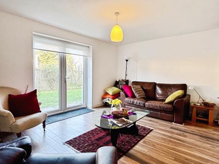 3 bedroom Semi-detached house for sale in Charlotte Place, Longbenton, Newcastle upon Tyne, NE12