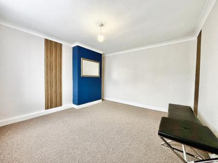 2 bedroom Semi-detached house for sale in Ford Crescent, Shiremoor, NE27