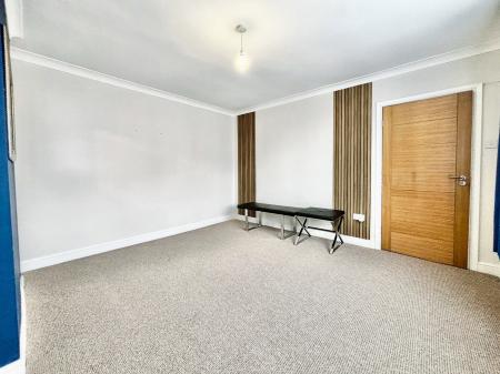 2 bedroom Semi-detached house for sale in Ford Crescent, Shiremoor, NE27
