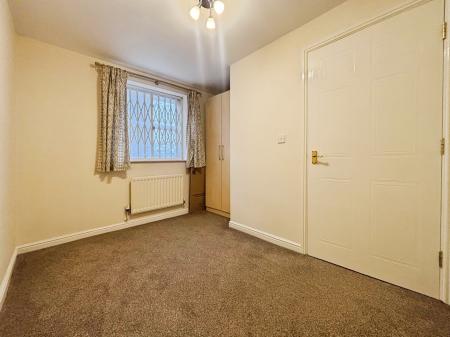 2 bedroom Flat for sale in Blandford Court, City Centre, Newcastle upon Tyne, NE4