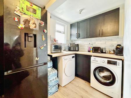 3 bedroom Semi-detached house for sale in Hampshire Gardens, Wallsend, NE28