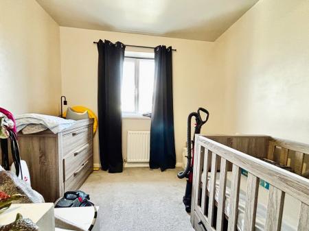 3 bedroom Semi-detached house for sale in Hampshire Gardens, Wallsend, NE28