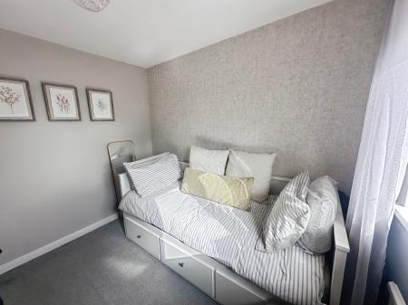 2 bedroom Terraced House for sale in Colnbrook Close, Kingston Park, NE3