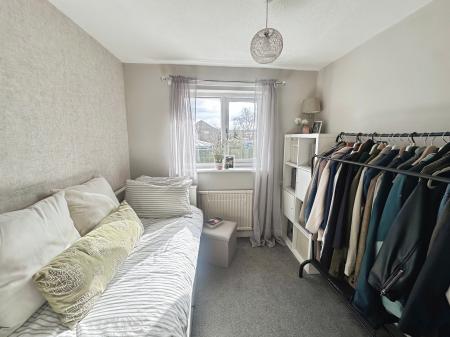 2 bedroom Terraced House for sale in Colnbrook Close, Kingston Park, NE3