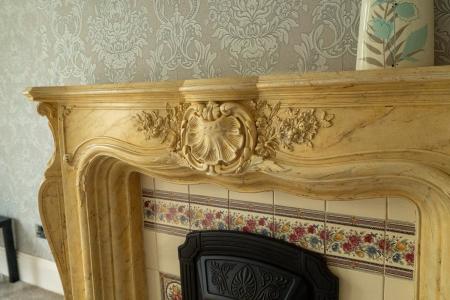 4 bedroom Terraced House for sale in Loraine Terrace, Lemington, Newcastle upon Tyne, NE15