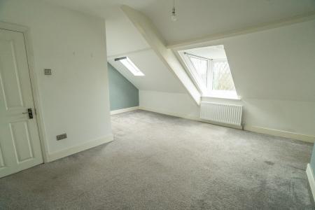 4 bedroom Terraced House for sale in Loraine Terrace, Lemington, Newcastle upon Tyne, NE15