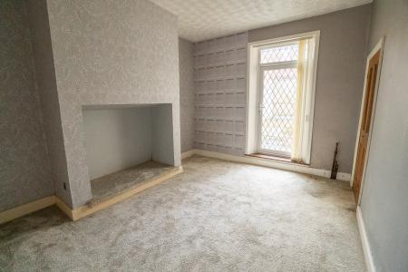 4 bedroom Terraced House for sale in Loraine Terrace, Lemington, Newcastle upon Tyne, NE15