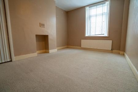 4 bedroom Terraced House for sale in Loraine Terrace, Lemington, Newcastle upon Tyne, NE15