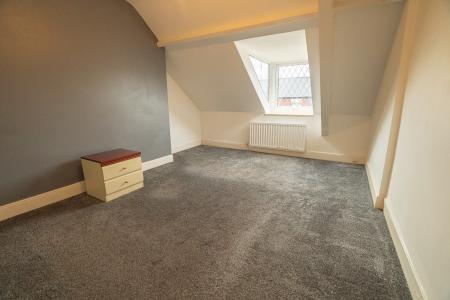 4 bedroom Terraced House for sale in Loraine Terrace, Lemington, Newcastle upon Tyne, NE15
