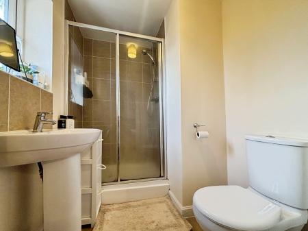 4 bedroom Detached house for sale in West Denton Road, Newcastle upon Tyne, NE15