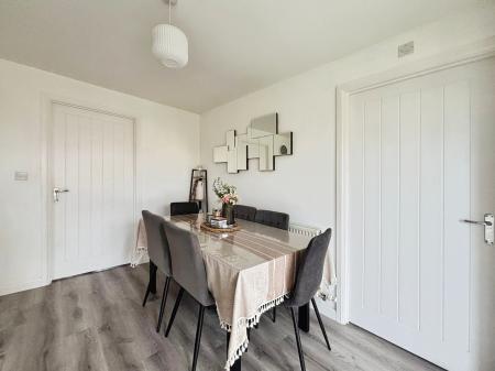 4 bedroom Detached house for sale in West Denton Road, Newcastle upon Tyne, NE15