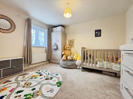 4 bedroom Detached house for sale in West Denton Road, Newcastle upon Tyne, NE15