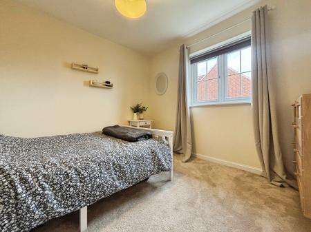 4 bedroom Detached house for sale in West Denton Road, Newcastle upon Tyne, NE15