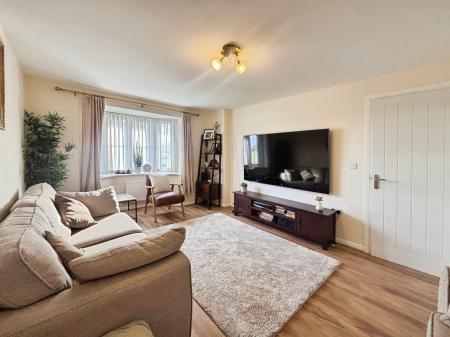 4 bedroom Detached house for sale in West Denton Road, Newcastle upon Tyne, NE15