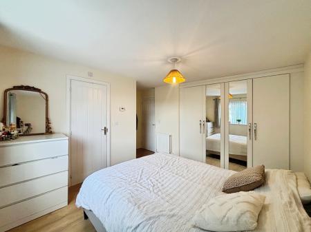 4 bedroom Detached house for sale in West Denton Road, Newcastle upon Tyne, NE15