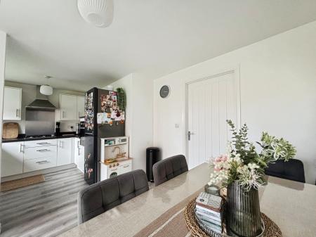 4 bedroom Detached house for sale in West Denton Road, Newcastle upon Tyne, NE15