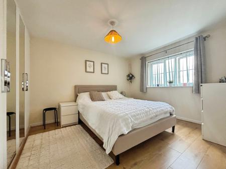 4 bedroom Detached house for sale in West Denton Road, Newcastle upon Tyne, NE15