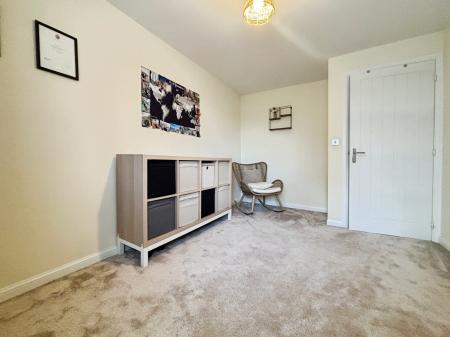 4 bedroom Detached house for sale in West Denton Road, Newcastle upon Tyne, NE15