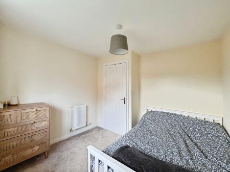 4 bedroom Detached house for sale in West Denton Road, Newcastle upon Tyne, NE15