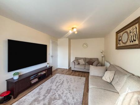 4 bedroom Detached house for sale in West Denton Road, Newcastle upon Tyne, NE15