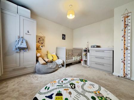 4 bedroom Detached house for sale in West Denton Road, Newcastle upon Tyne, NE15