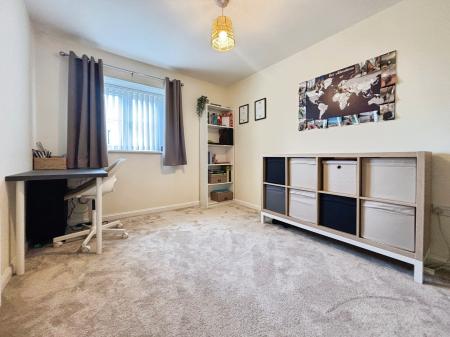 4 bedroom Detached house for sale in West Denton Road, Newcastle upon Tyne, NE15