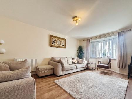 4 bedroom Detached house for sale in West Denton Road, Newcastle upon Tyne, NE15