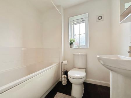 4 bedroom Detached house for sale in West Denton Road, Newcastle upon Tyne, NE15