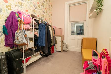 3 bedroom End of terrace house for sale in Stanley Street West, North Shields, North Shields, NE29