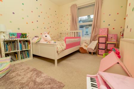 3 bedroom End of terrace house for sale in Stanley Street West, North Shields, North Shields, NE29