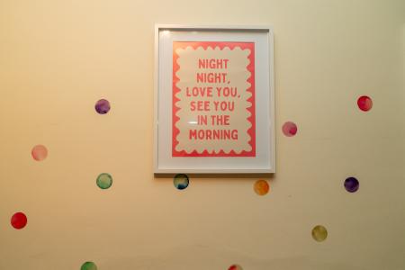 3 bedroom End of terrace house for sale in Stanley Street West, North Shields, North Shields, NE29