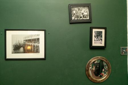 3 bedroom End of terrace house for sale in Stanley Street West, North Shields, North Shields, NE29