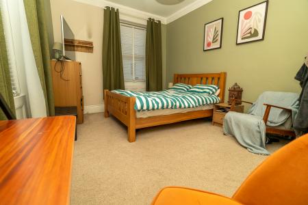 3 bedroom End of terrace house for sale in Stanley Street West, North Shields, North Shields, NE29