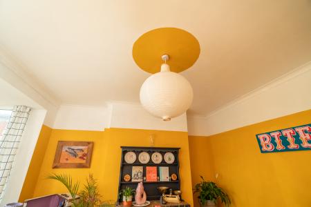 3 bedroom Semi-detached house for sale in Chirton Green, North Shields, North Shields, NE29