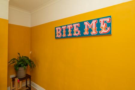 3 bedroom Semi-detached house for sale in Chirton Green, North Shields, North Shields, NE29