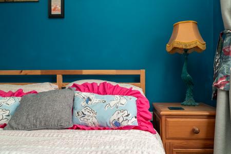 3 bedroom Semi-detached house for sale in Chirton Green, North Shields, North Shields, NE29