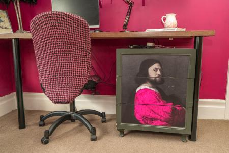 3 bedroom Semi-detached house for sale in Chirton Green, North Shields, North Shields, NE29