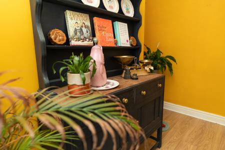 3 bedroom Semi-detached house for sale in Chirton Green, North Shields, North Shields, NE29