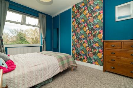 3 bedroom Semi-detached house for sale in Chirton Green, North Shields, North Shields, NE29