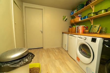 3 bedroom Semi-detached house for sale in Chirton Green, North Shields, North Shields, NE29