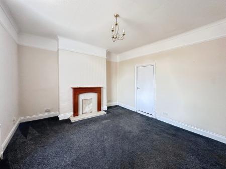 2 bedroom End of terrace house for sale in Montague Street, Lemington, Newcastle upon Tyne, NE15