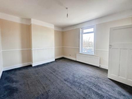 2 bedroom End of terrace house for sale in Montague Street, Lemington, Newcastle upon Tyne, NE15